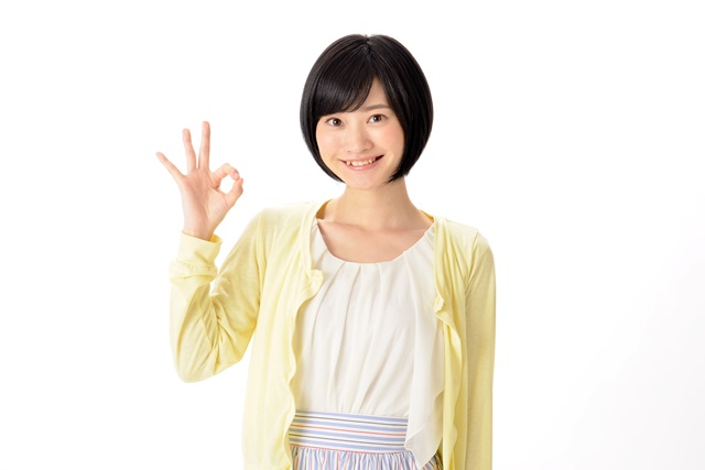炵ڂ
