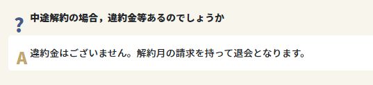 uCg}b`މ̈
