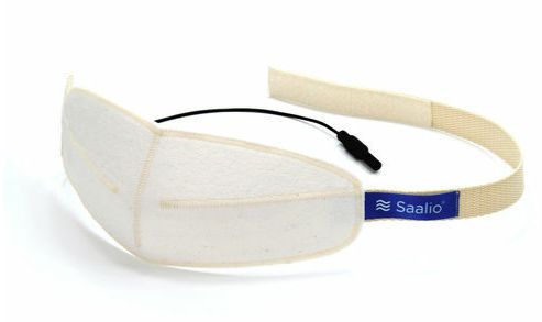 Saaliozppbh