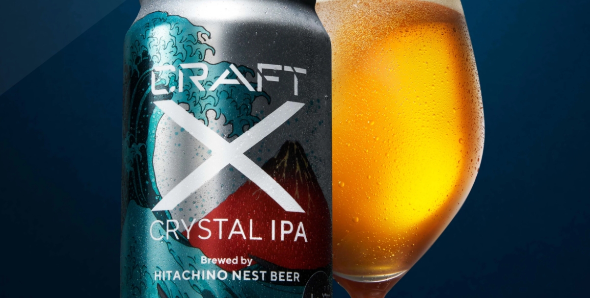 CRAFT XNX^IPA̕]