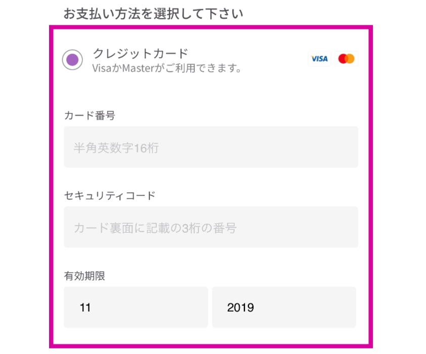 NJ菇1