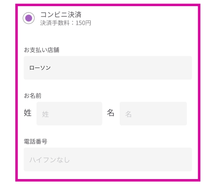 Rrjώ菇1