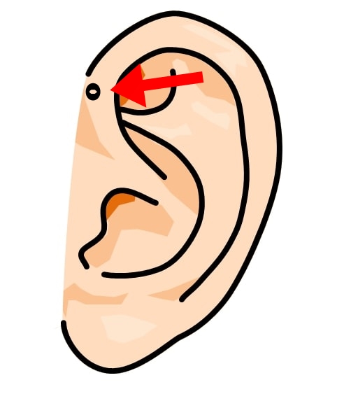 ᑍE 