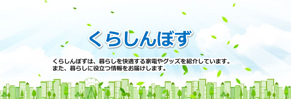 炵ڂ
