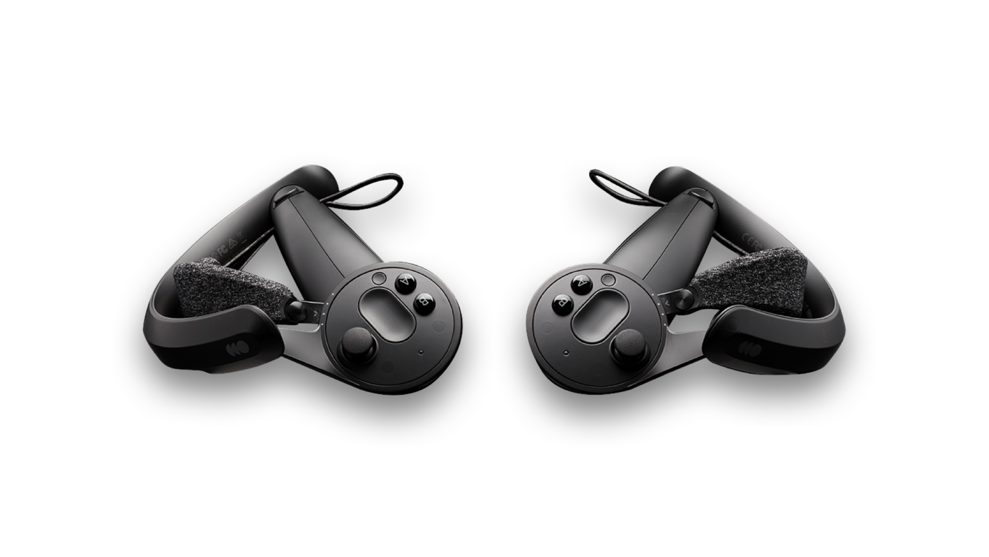 VALVE INDEX Rg[
