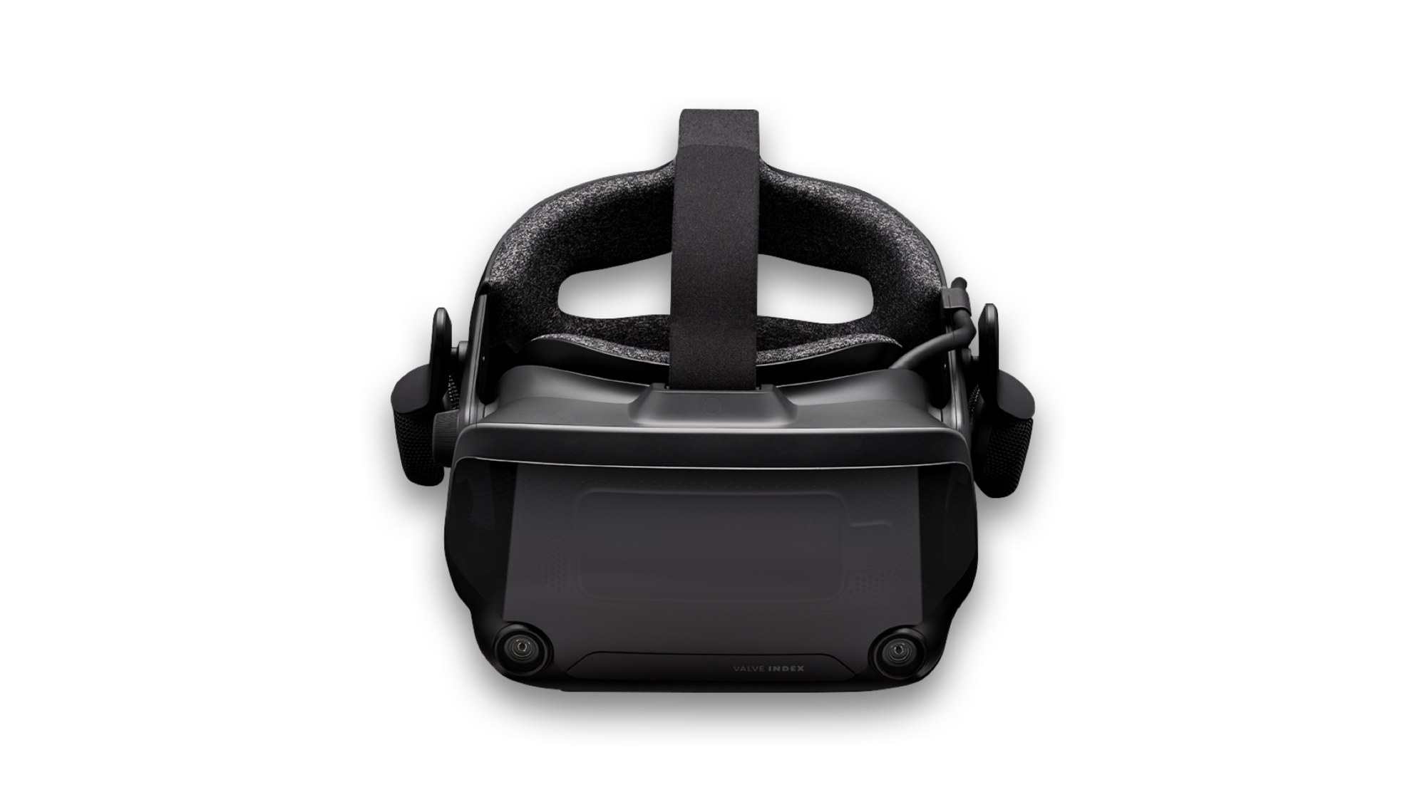 VALVE INDEX wbhZbg
